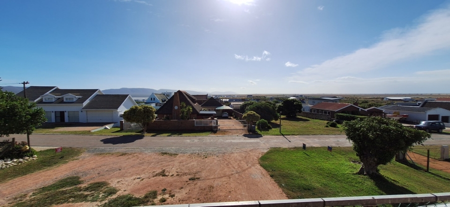 2 Bedroom Property for Sale in Witsand Western Cape